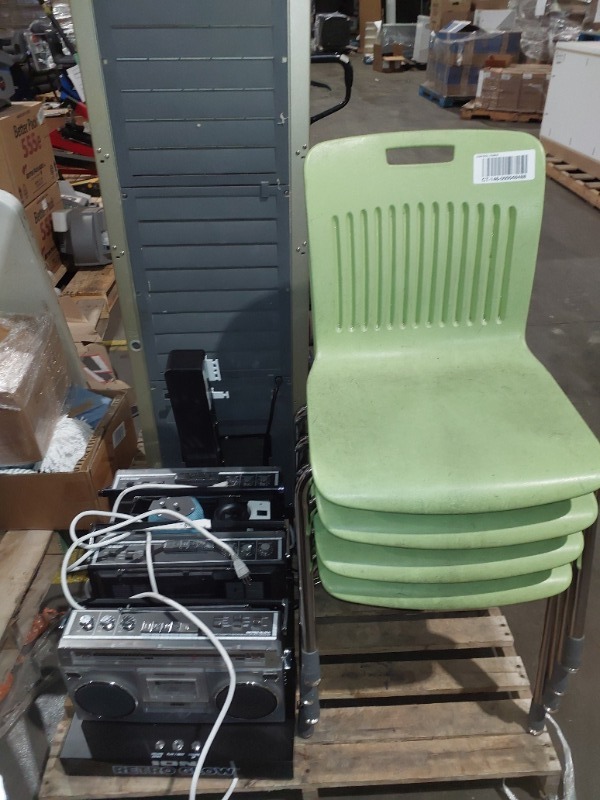 https://ct-prod-container-files.controltower.tech/prod/containers/2025/04/CT-146-000048488/e51f1215-acac-49f3-aca9-5a4d8c240a35/17460351192357268945459309287921.jpg