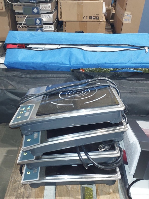 https://ct-prod-container-files.controltower.tech/prod/containers/2025/04/CT-146-000048497/bff59c50-79a5-471e-8444-4ddb98dc07fe/17460391312043781158233151793259.jpg