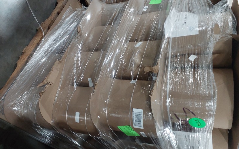 https://ct-prod-container-files.controltower.tech/prod/containers/2025/04/CT-236-000058807/a8796627-7daf-42b6-9682-2e47f2afbce6/17438223375525344610993500084623.jpg