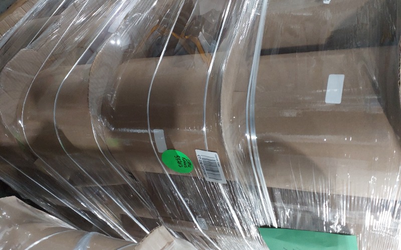 https://ct-prod-container-files.controltower.tech/prod/containers/2025/04/CT-236-000058811/6d5ec392-0403-4a9b-8da9-1e17460c05cc/17438216192921466845645233337661.jpg
