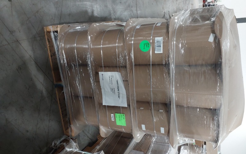 https://ct-prod-container-files.controltower.tech/prod/containers/2025/04/CT-236-000058812/8dfedd68-749f-4d9e-b48b-c7f01b10b49f/17438213505405911902978453212835.jpg