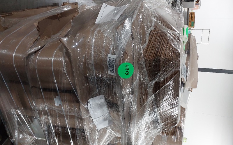 https://ct-prod-container-files.controltower.tech/prod/containers/2025/04/CT-236-000058813/d380894f-74b0-4b76-8a57-6eb57893edcc/17438211313366465263846722005982.jpg