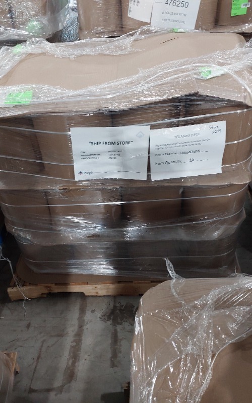 https://ct-prod-container-files.controltower.tech/prod/containers/2025/04/CT-236-000058814/9b590b5a-215c-4ba7-84e7-eefed2e736f3/17437960233528300527091761917051.jpg