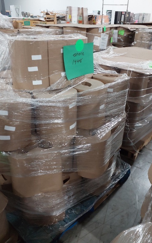 https://ct-prod-container-files.controltower.tech/prod/containers/2025/04/CT-236-000058816/da997660-7678-48f3-86aa-58990384aa6d/17437957857373559337359675260545.jpg