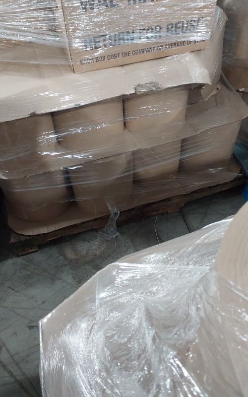 https://ct-prod-container-files.controltower.tech/prod/containers/2025/04/CT-236-000058817/4e06e26b-997e-4232-b9cf-89a8b8e97168/17437955826825037911395131532346.jpg