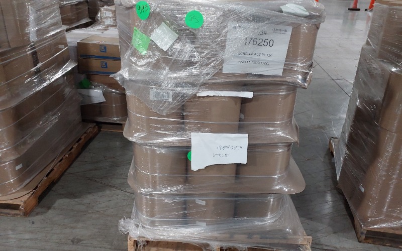 https://ct-prod-container-files.controltower.tech/prod/containers/2025/04/CT-236-000058879/5c614b08-bd83-4538-8b8d-eaab9a928ab7/1743737859845691052374649332563.jpg