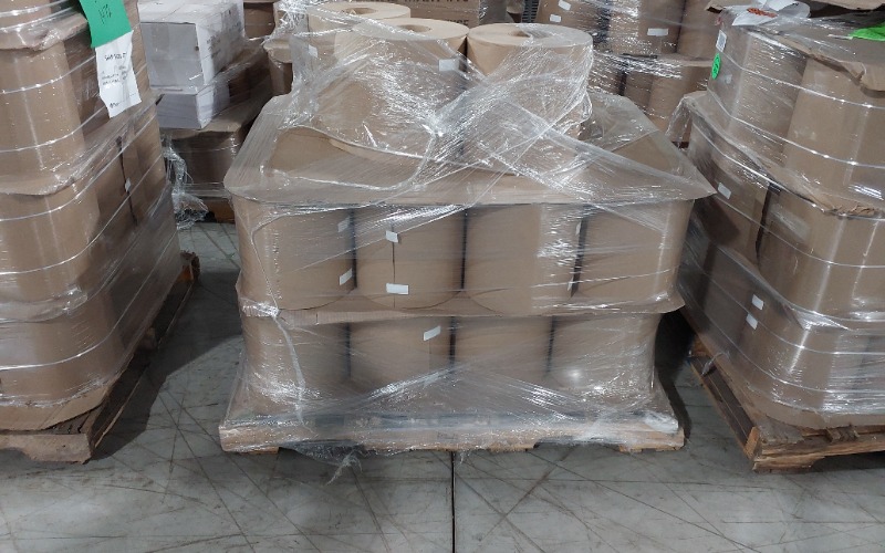 https://ct-prod-container-files.controltower.tech/prod/containers/2025/04/CT-236-000058881/d6f3944a-c0c7-4890-82ac-7d927969328c/17437374866354085079956556013592.jpg
