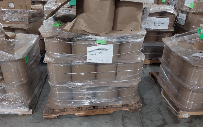 https://ct-prod-container-files.controltower.tech/prod/containers/2025/04/CT-236-000058882/a139bcc9-03b5-44db-8ee6-eced89b6ab74/17437370391778947568090234446185.jpg