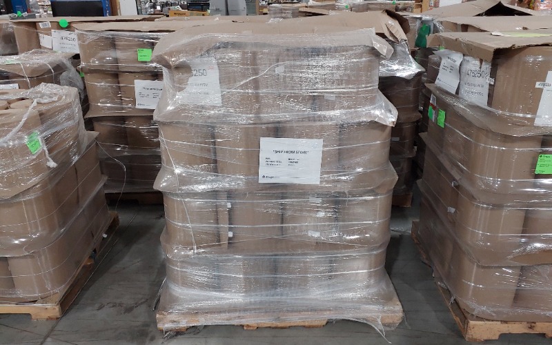 https://ct-prod-container-files.controltower.tech/prod/containers/2025/04/CT-236-000058884/3ab0a66e-8b58-44af-ac80-14fb5c19e274/17437362828821242431525996507295.jpg