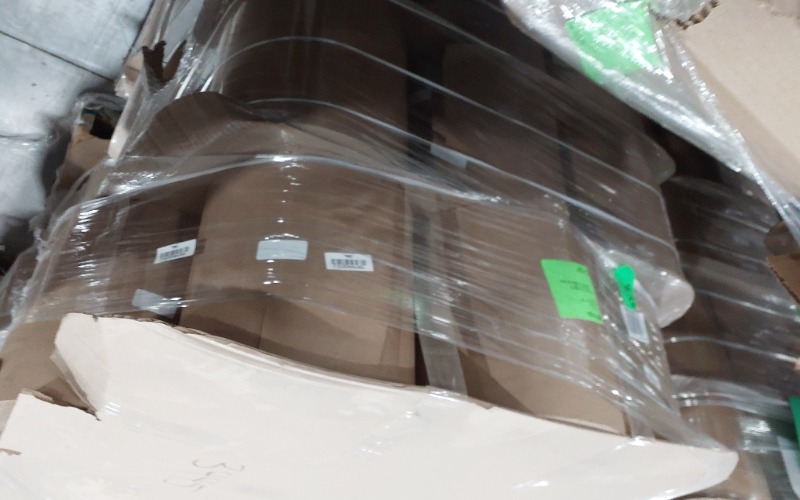 https://ct-prod-container-files.controltower.tech/prod/containers/2025/04/CT-236-000058982/5e3c2a3f-6fa0-43b1-bf55-7adfea369df7/17438168033906733973552153460347.jpg