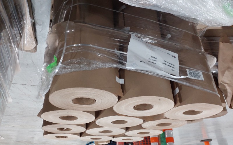 https://ct-prod-container-files.controltower.tech/prod/containers/2025/04/CT-236-000058984/e517b529-1d97-4998-ab53-622e3e60c6a0/17438160559003506039801179832124.jpg