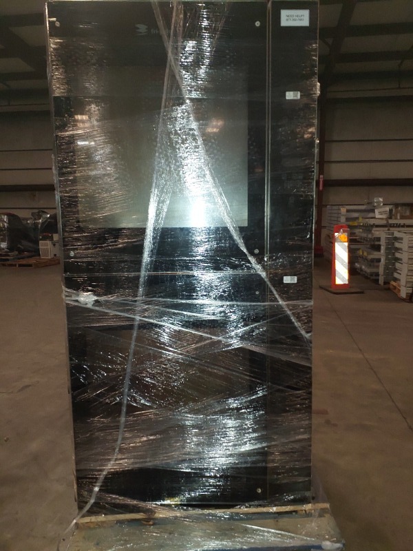 https://ct-prod-container-files.controltower.tech/prod/containers/2025/04/CT-242-000118798/84294535-e847-48d6-a818-e53b15a9186a/17441345338514284441127311266532.jpg