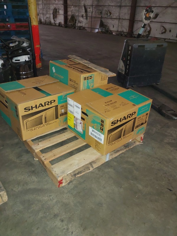https://ct-prod-container-files.controltower.tech/prod/containers/2025/04/CT-242-000119068/0b97dc4f-ff7b-4279-9210-6b2bfdbadb36/17454243798165835141476914988412.jpg