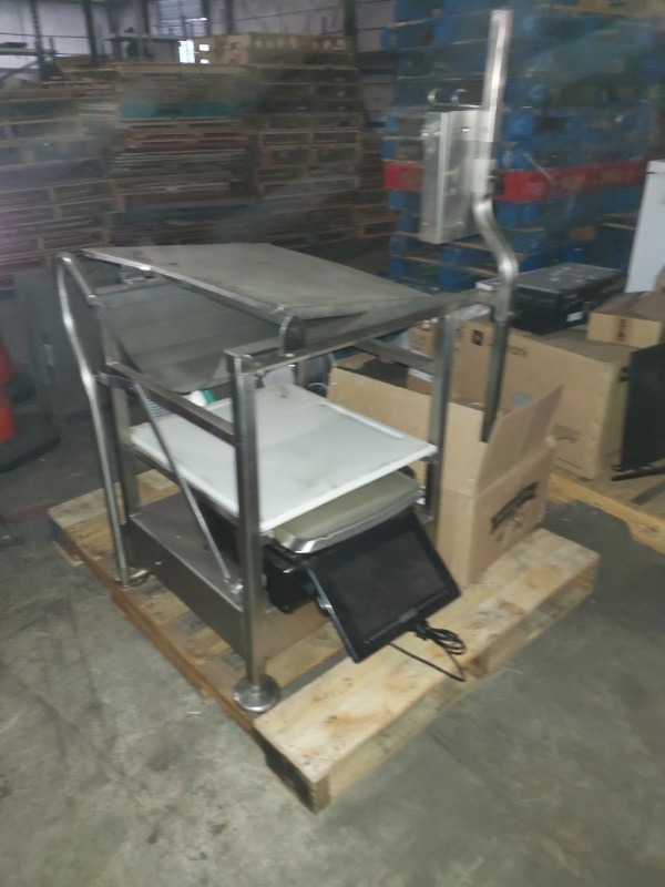 https://ct-prod-container-files.controltower.tech/prod/containers/2025/04/CT-242-000119100/b632efc6-62b7-4d7a-9382-3bcab84eae54/17459279377125625940529406643877.jpg