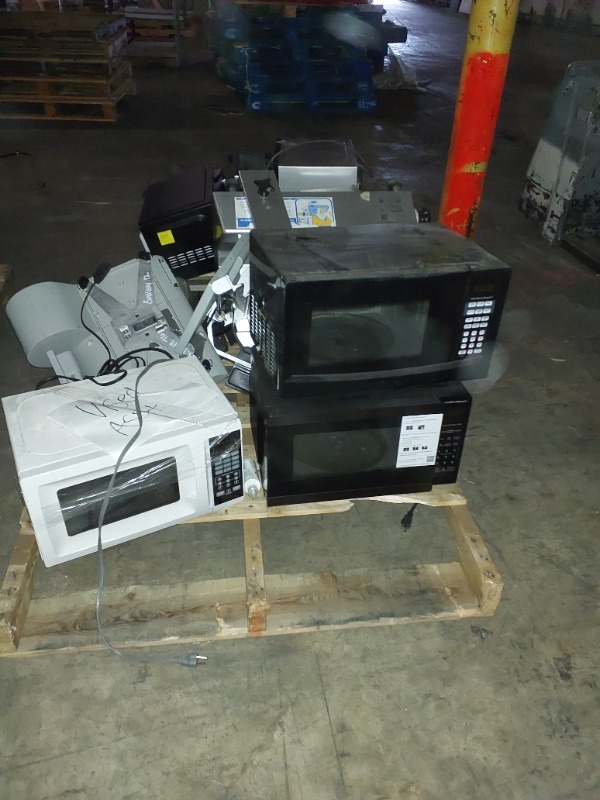 https://ct-prod-container-files.controltower.tech/prod/containers/2025/04/CT-242-000119104/855c9860-d5f4-4cb7-ab2c-56c8b1d76fc4/17459291507382625528946781796245.jpg
