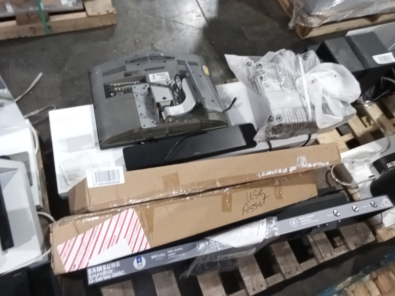 https://ct-prod-container-files.controltower.tech/prod/containers/2025/04/CT-244-000029288/b146c917-c416-463f-85a3-93e74df600ad/1743517159760503334190329347243.jpg