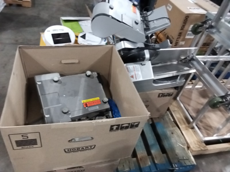 https://ct-prod-container-files.controltower.tech/prod/containers/2025/04/CT-244-000029290/8ee48e06-6e68-4a8b-8b77-48ee6dfce73f/17435174894353640924514631484181.jpg