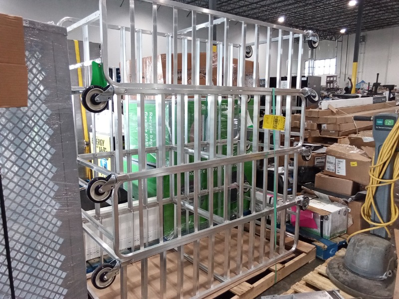 https://ct-prod-container-files.controltower.tech/prod/containers/2025/04/CT-244-000029392/b30459f1-da96-47c9-bdd1-ba30a81cbccc/1743541247009724361920601383757.jpg