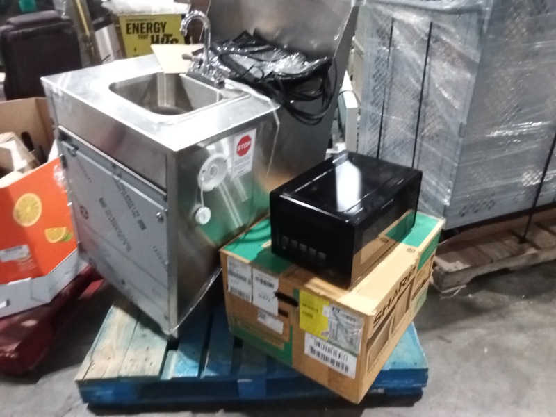 https://ct-prod-container-files.controltower.tech/prod/containers/2025/04/CT-244-000029398/2013291c-6335-40d2-b7f6-3ff41c72bc9f/17435998666499119737406254078660.jpg