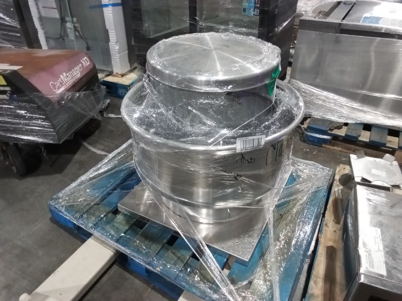 https://ct-prod-container-files.controltower.tech/prod/containers/2025/04/CT-244-000029399/7be46e25-3d1e-4917-8da9-cc08ba03b8b6/17436015144516832149348866412155.jpg