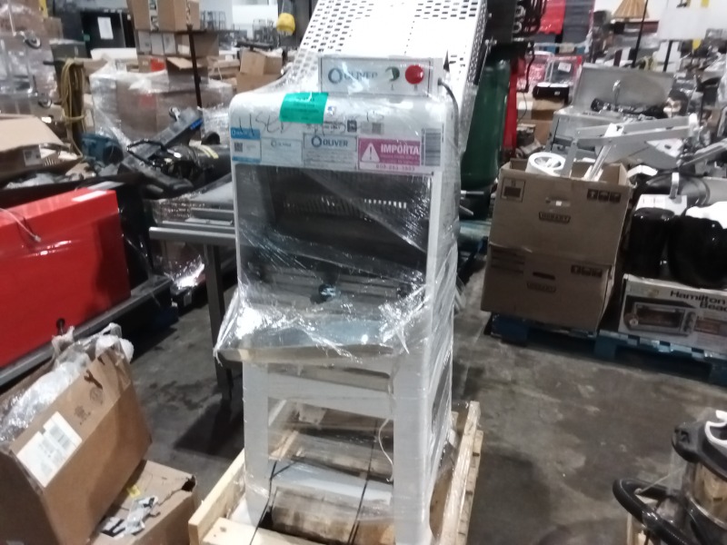 https://ct-prod-container-files.controltower.tech/prod/containers/2025/04/CT-244-000029519/d1bce11c-39ef-4cd0-be6c-e94bfe2965b7/17437744495636741051562183530133.jpg