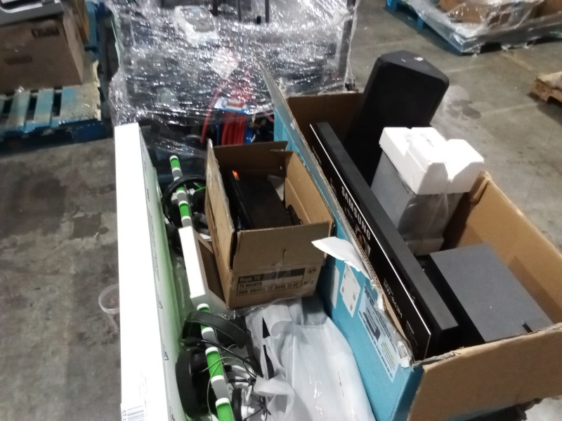 https://ct-prod-container-files.controltower.tech/prod/containers/2025/04/CT-244-000029580/9a700762-b7ce-4b55-bb6c-9deb57877721/1743690728319795384108979240737.jpg