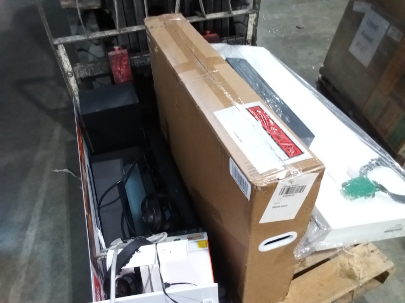 https://ct-prod-container-files.controltower.tech/prod/containers/2025/04/CT-244-000029581/ecc0029c-e061-40fc-b381-5f22be45aa79/1743692008192605124165456912996.jpg
