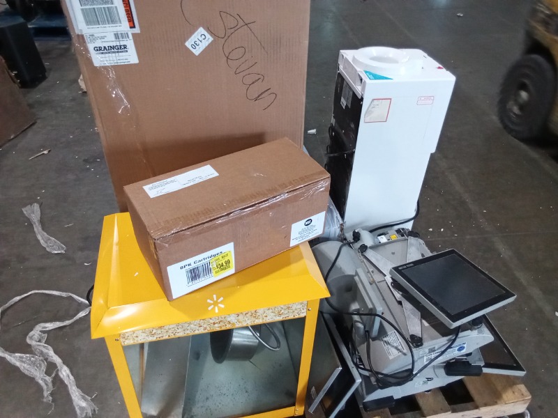 https://ct-prod-container-files.controltower.tech/prod/containers/2025/04/CT-244-000029594/635c2f47-902f-48d2-8630-2ae2dd4ce9b9/17436994840571728528006241377298.jpg