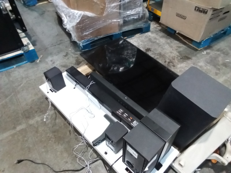 https://ct-prod-container-files.controltower.tech/prod/containers/2025/04/CT-244-000029595/4281181c-2094-4395-aabd-111fd12ae37c/17437006316176276997796934230492.jpg