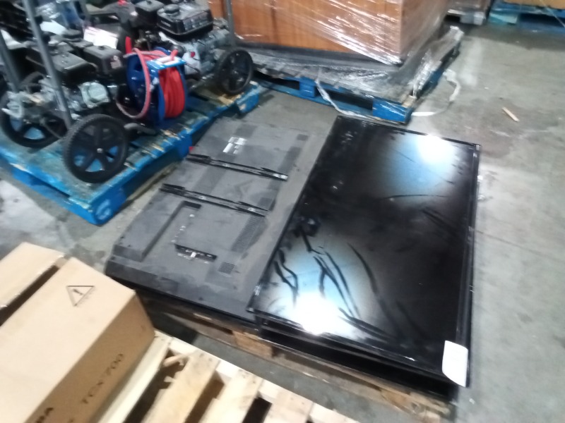 https://ct-prod-container-files.controltower.tech/prod/containers/2025/04/CT-244-000029596/93b98525-fbbe-4516-8eed-ea96dbcec17d/17437007499234912467843338531058.jpg