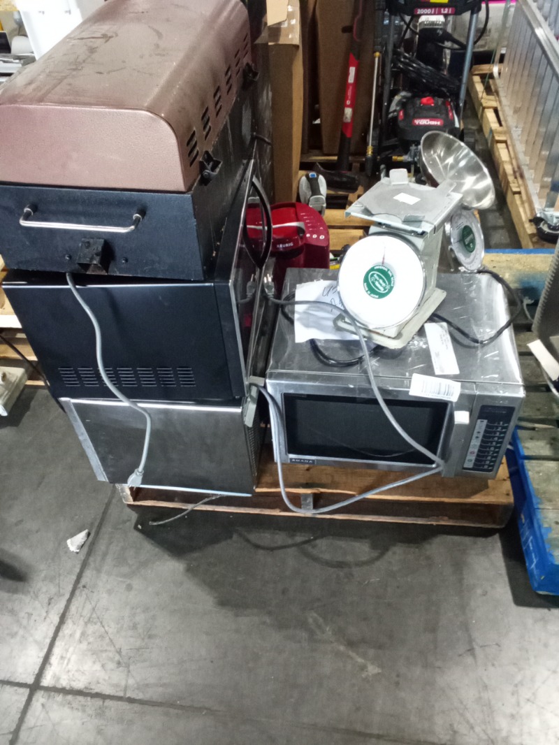 https://ct-prod-container-files.controltower.tech/prod/containers/2025/04/CT-244-000029599/fc7f58d8-34c2-4a1b-a4c4-57836604f93a/17437049270673604480026826901054.jpg