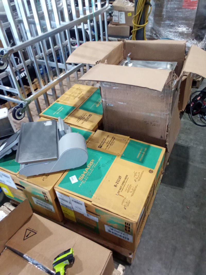 https://ct-prod-container-files.controltower.tech/prod/containers/2025/04/CT-244-000029605/c9506cc3-3c20-451c-8559-a7bb6766e24c/17437055654225400325175893095744.jpg