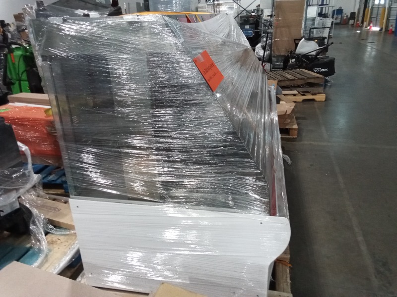 https://ct-prod-container-files.controltower.tech/prod/containers/2025/04/CT-244-000029620/88f7166b-900e-41ac-a83e-ed7181e34fbd/17448382856752198245678002621485.jpg