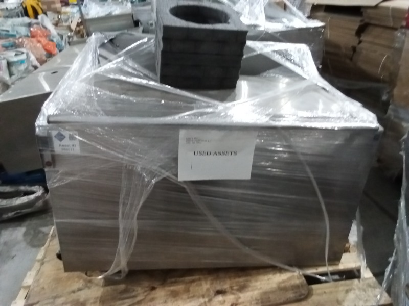 https://ct-prod-container-files.controltower.tech/prod/containers/2025/04/CT-244-000029713/d1317aac-6773-44f4-8c2a-157ff4eb8f98/17446490189634662603582395097916.jpg