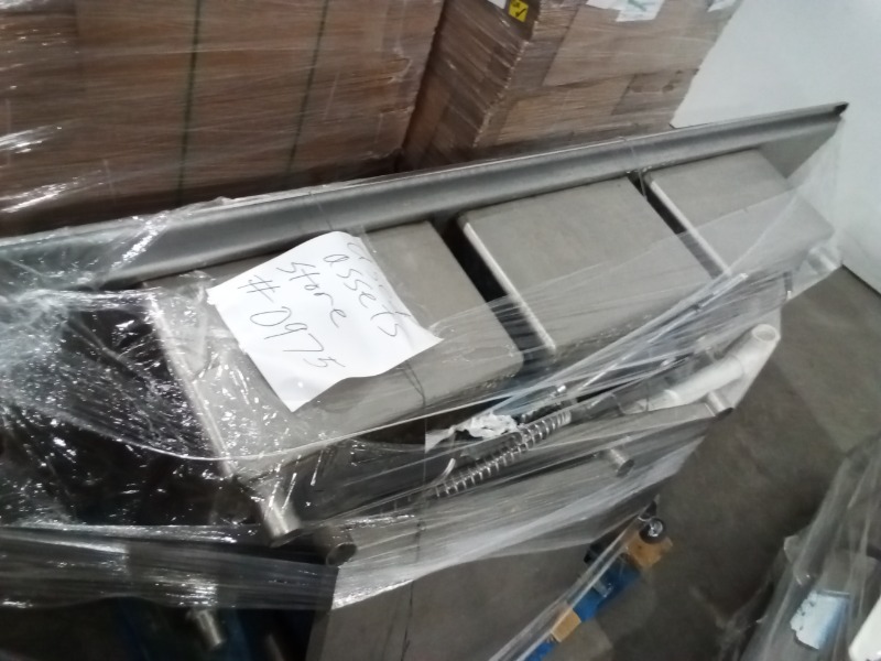 https://ct-prod-container-files.controltower.tech/prod/containers/2025/04/CT-244-000029714/5777f06d-e501-4ad1-8eaa-116bfe132b96/17446491016823471970825542211312.jpg