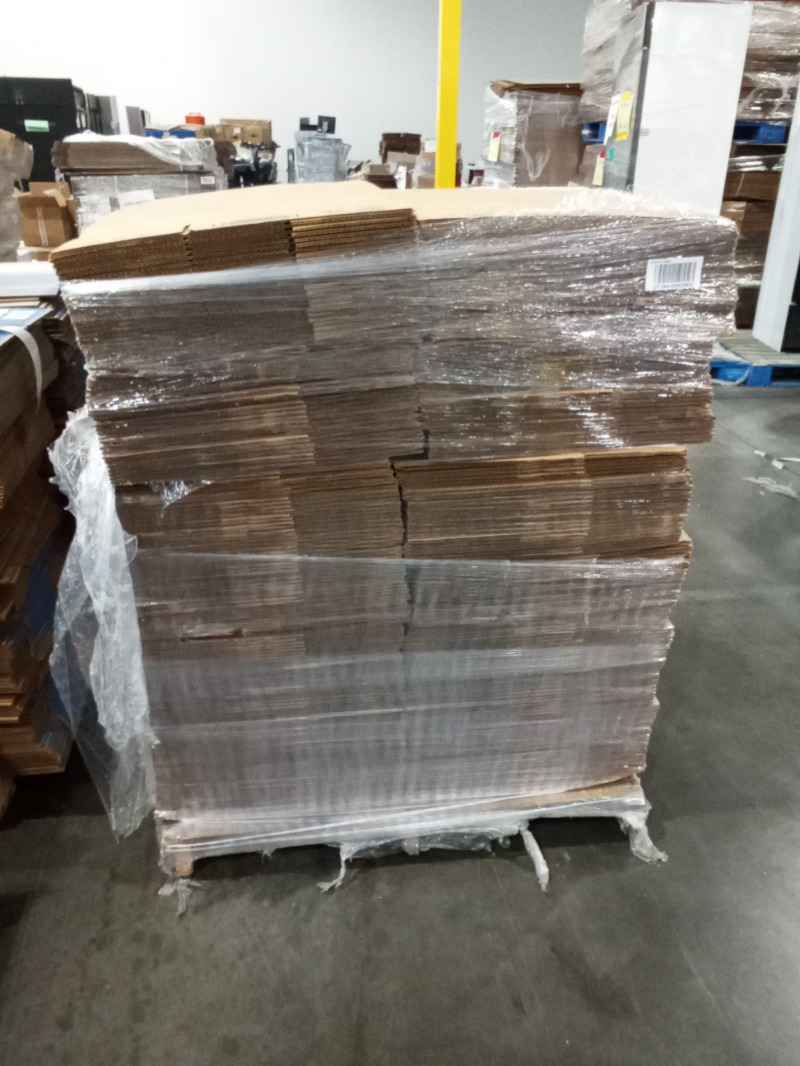 https://ct-prod-container-files.controltower.tech/prod/containers/2025/04/CT-244-000029853/8e6afca6-b6fd-4c44-abe6-09a74c15c514/17446477550138993315944286914753.jpg