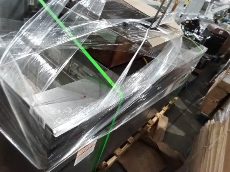 https://ct-prod-container-files.controltower.tech/prod/containers/2025/04/CT-244-000029877/40b4e4cf-1a19-457a-b045-7b2914fc4066/17446493795323647270281060044435.jpg
