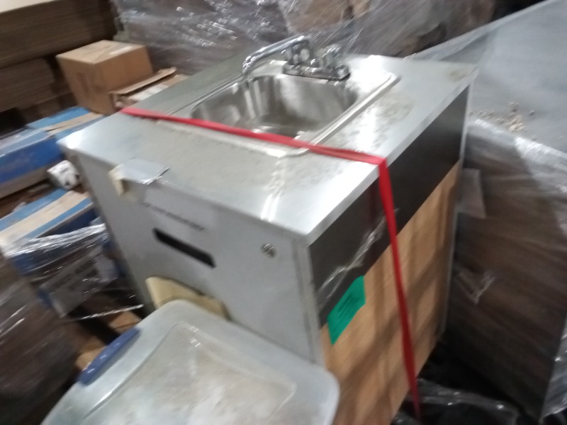 https://ct-prod-container-files.controltower.tech/prod/containers/2025/04/CT-244-000029879/e07a85a4-e245-4797-9b21-6c04f2ac1df4/17446497734093366738309051486552.jpg