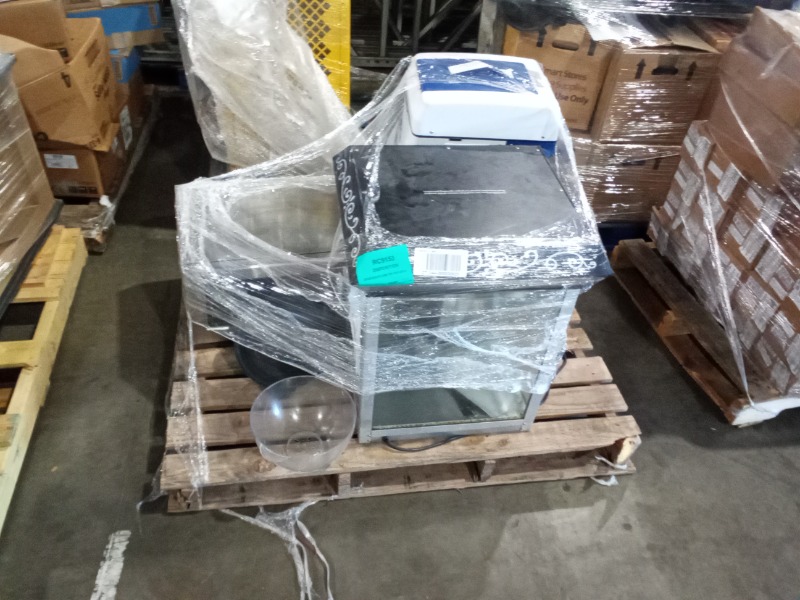 https://ct-prod-container-files.controltower.tech/prod/containers/2025/04/CT-244-000030025/04e9c653-e6bc-4e50-913f-05161cd7c1bb/17452451247775555894567456037903.jpg
