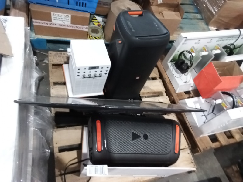 https://ct-prod-container-files.controltower.tech/prod/containers/2025/04/CT-244-000030068/94b3821f-f074-4c2e-ba77-f892833a15b3/174533678444986782204527809351.jpg