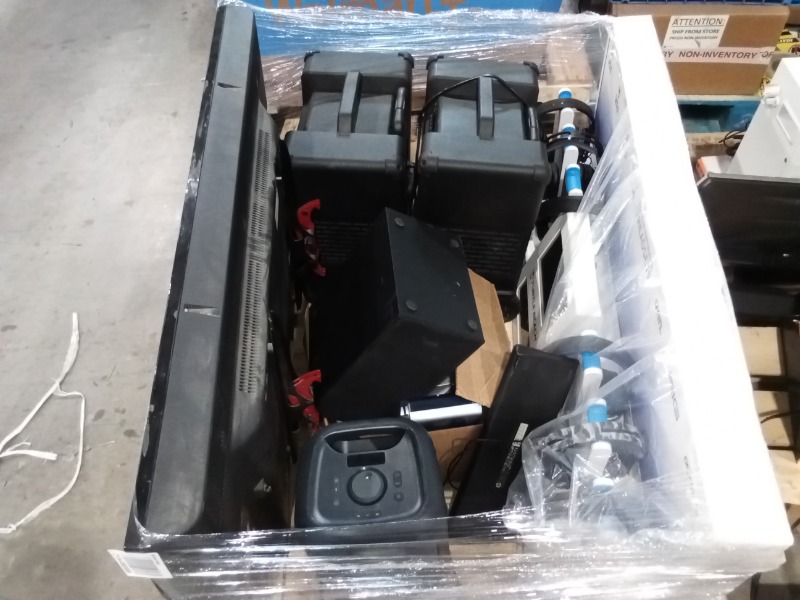 https://ct-prod-container-files.controltower.tech/prod/containers/2025/04/CT-244-000030069/5b7cfdbd-e25c-4bb6-a624-e075a1994c0d/17453371589747035564473100360486.jpg