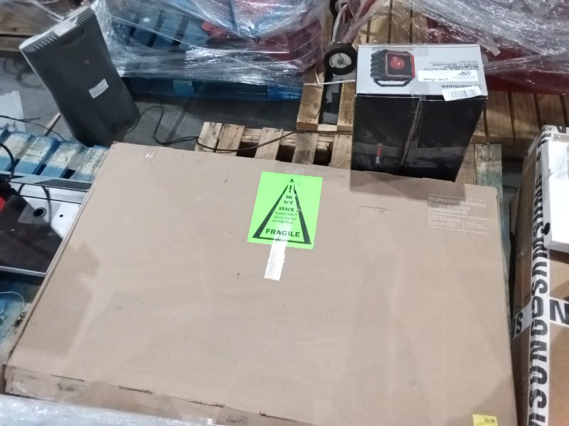 https://ct-prod-container-files.controltower.tech/prod/containers/2025/04/CT-244-000030093/0d70381b-a027-42ff-a081-abdbf46257f5/17455089459874413889342443693855.jpg
