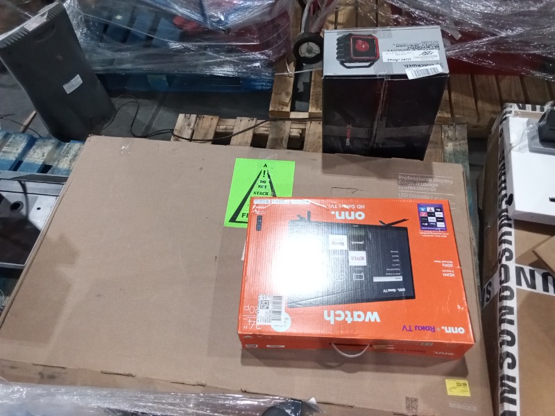https://ct-prod-container-files.controltower.tech/prod/containers/2025/04/CT-244-000030093/84322b9b-dc83-46b9-8919-dd30810bf700/17455089721593775101381121471313.jpg