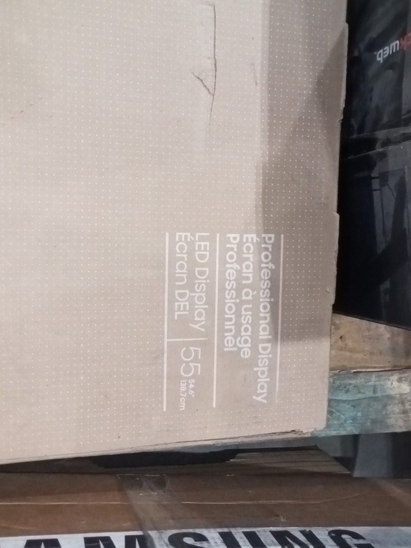 https://ct-prod-container-files.controltower.tech/prod/containers/2025/04/CT-244-000030093/ef232839-8f50-4c2d-8670-04206c5c7a97/17455089323414913123643726661718.jpg