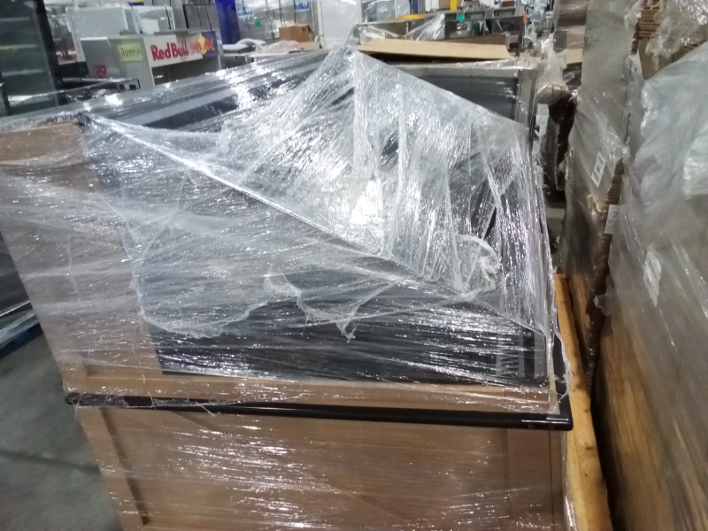 https://ct-prod-container-files.controltower.tech/prod/containers/2025/04/CT-244-000030122/974f676f-c864-4800-8ee4-0f0a56fe3d2c/1745523861778699015133148538170.jpg