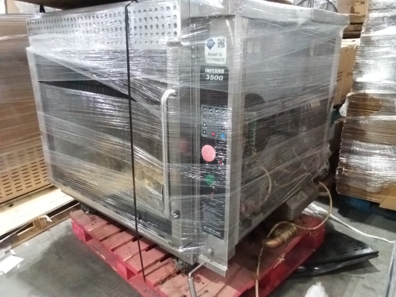 https://ct-prod-container-files.controltower.tech/prod/containers/2025/04/CT-244-000030124/ce738e25-6926-4a5e-982e-f34a53744615/17455241519913387379609561609069.jpg