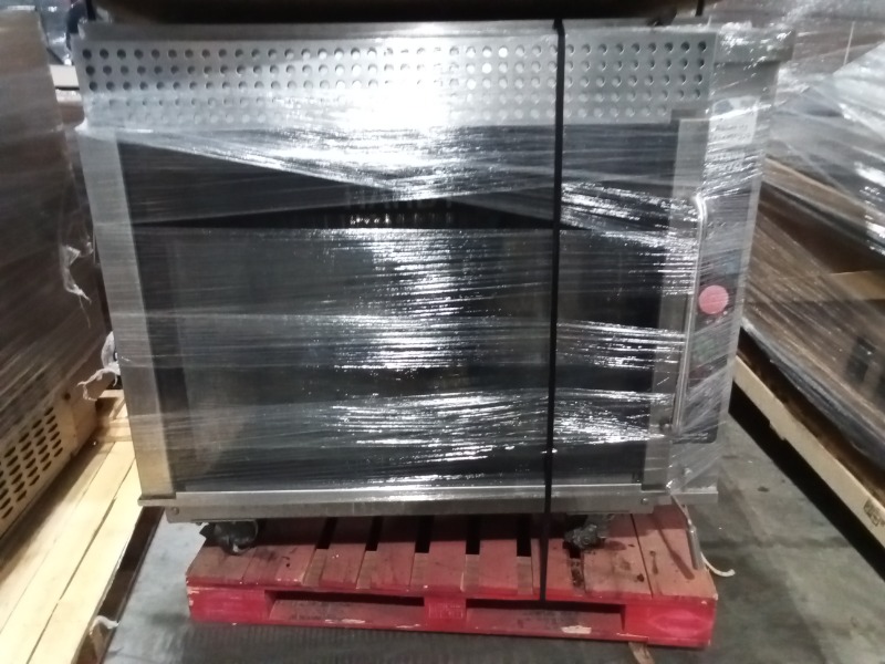 https://ct-prod-container-files.controltower.tech/prod/containers/2025/04/CT-244-000030124/ffeb40db-0301-4366-bc8c-263f533c91ab/1745524143210489459434705987656.jpg