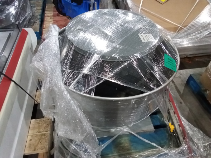 https://ct-prod-container-files.controltower.tech/prod/containers/2025/04/CT-244-000030125/48257cc9-65da-4bdb-b7b5-4d1055550e5b/17455241993231892460362808628289.jpg