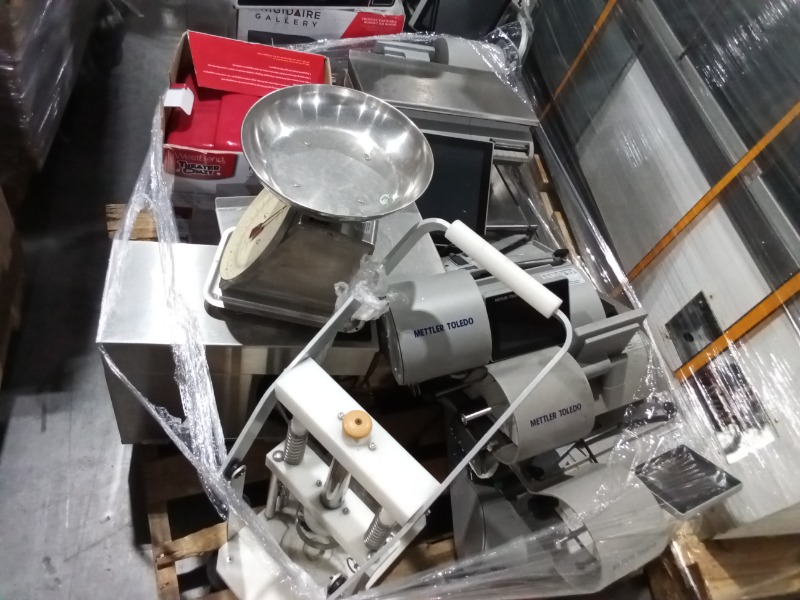 https://ct-prod-container-files.controltower.tech/prod/containers/2025/04/CT-244-000030126/078ffcb9-d4d1-4958-9b23-b2789ff514e3/17455246864488559736255167360597.jpg