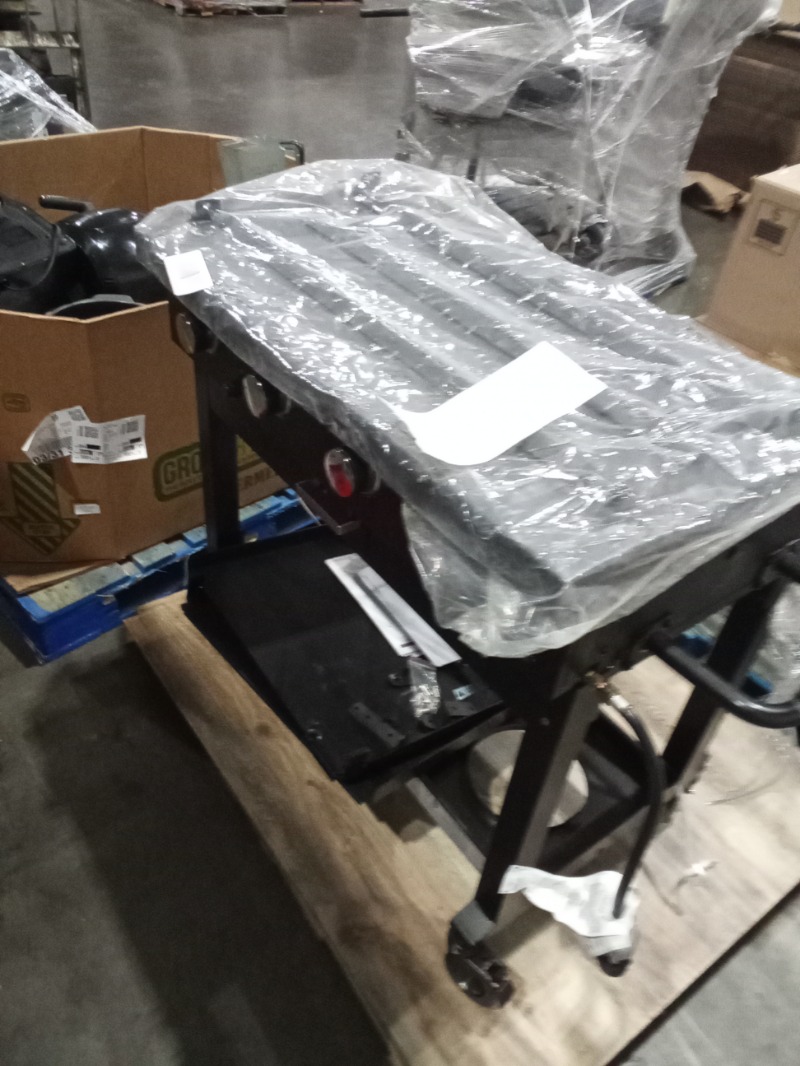 https://ct-prod-container-files.controltower.tech/prod/containers/2025/04/CT-244-000030147/a03df931-b167-4985-96eb-899c8c8857b8/1745524065054510701704091378042.jpg